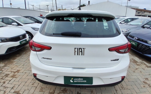 imagem-https://www.socarrao.com.br/sc-vehicle-images-prod/3991613/1789978039583-1_125617.jpg