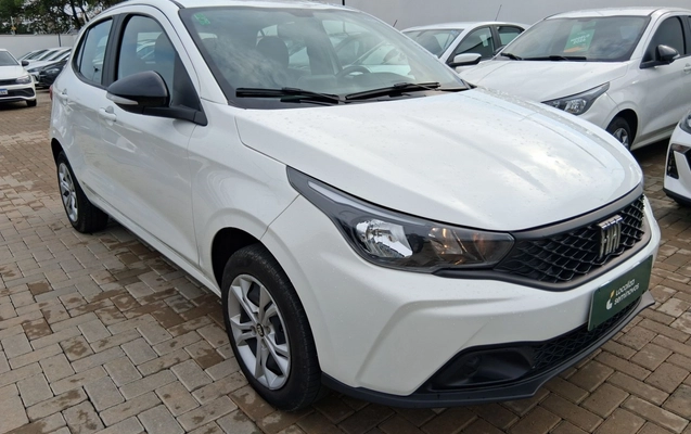 imagem-https://www.socarrao.com.br/sc-vehicle-images-prod/3991613/1789978039584-1_125619.jpg