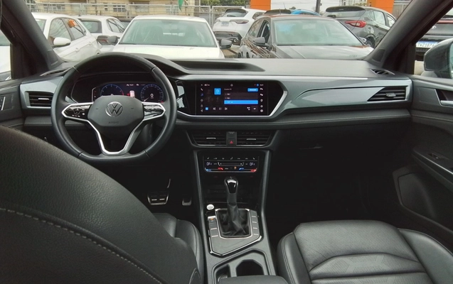 imagem-https://www.socarrao.com.br/sc-vehicle-images-prod/3991614/1789978040208-1_113059.jpg