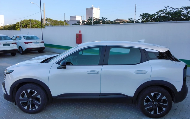 imagem-https://www.socarrao.com.br/sc-vehicle-images-prod/3991616/1789978042560-1_010851.jpg