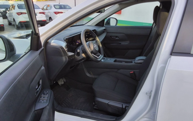 imagem-https://www.socarrao.com.br/sc-vehicle-images-prod/3991616/1789978042564-2_010854.jpg