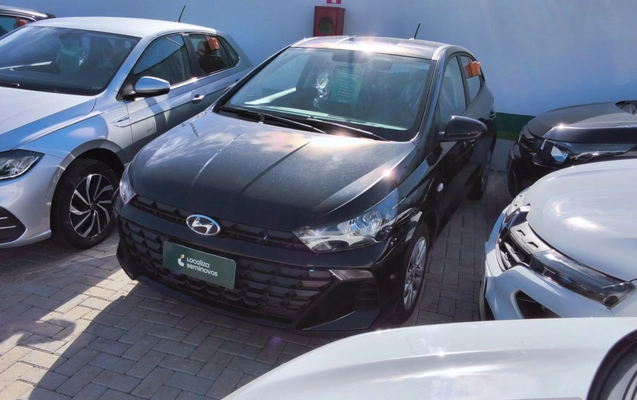 imagem-https://www.socarrao.com.br/sc-vehicle-images-prod/3991623/1789978053983-1_033121.jpg