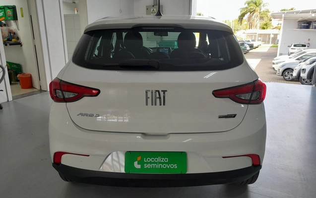 imagem-https://www.socarrao.com.br/sc-vehicle-images-prod/3991635/1789978062113-2_090628.jpg