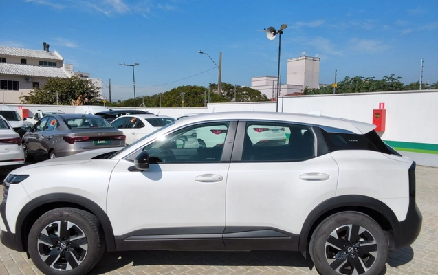 imagem-https://www.socarrao.com.br/sc-vehicle-images-prod/3991638/1789978063742-1_010830.jpg
