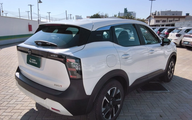 imagem-https://www.socarrao.com.br/sc-vehicle-images-prod/3991638/1789978063743-1_010832.jpg