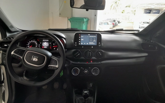 imagem-https://www.socarrao.com.br/sc-vehicle-images-prod/3991639/1789978063989-2_090631.jpg