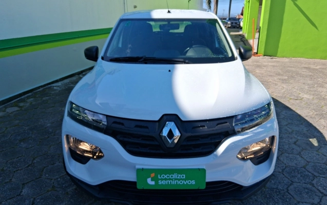 imagem-https://www.socarrao.com.br/sc-vehicle-images-prod/3991642/1789978066332-1_021904.jpg