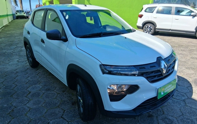 imagem-https://www.socarrao.com.br/sc-vehicle-images-prod/3991642/1789978066332-1_021905.jpg