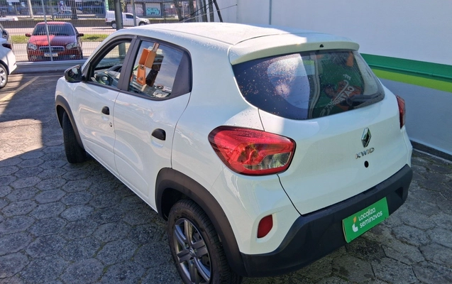 imagem-https://www.socarrao.com.br/sc-vehicle-images-prod/3991642/1789978066333-2_021907.jpg