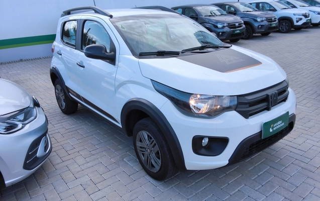 imagem-https://www.socarrao.com.br/sc-vehicle-images-prod/3991658/1789978083746-1_080937.jpg