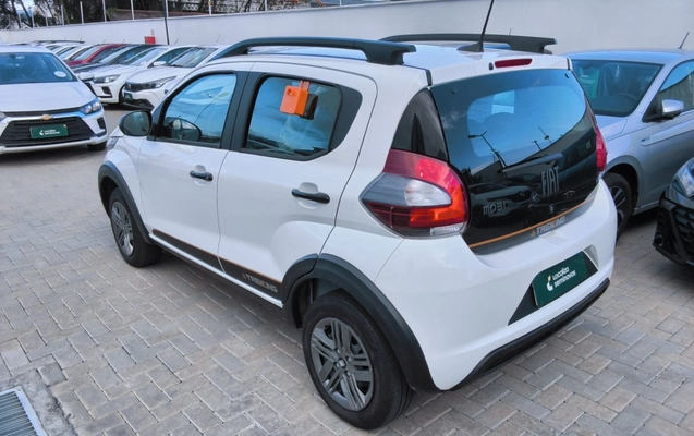 imagem-https://www.socarrao.com.br/sc-vehicle-images-prod/3991658/1789978083747-1_080939.jpg