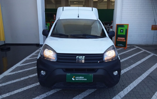 imagem-https://www.socarrao.com.br/sc-vehicle-images-prod/3991660/1789978085410-1_055422.jpg