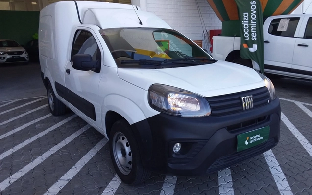 imagem-https://www.socarrao.com.br/sc-vehicle-images-prod/3991660/1789978085411-2_055422.jpg