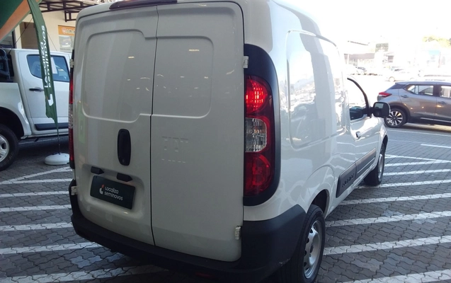 imagem-https://www.socarrao.com.br/sc-vehicle-images-prod/3991660/1789978085412-1_055424.jpg