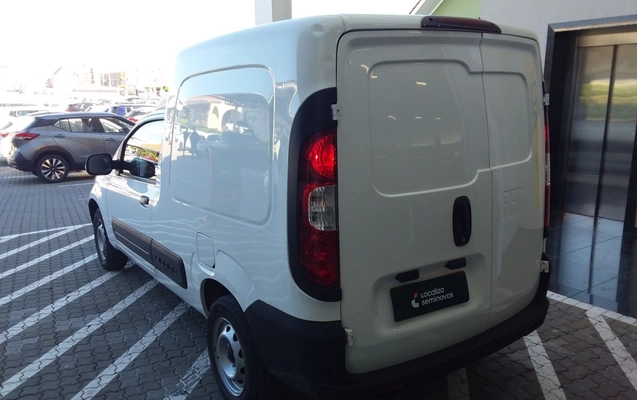 imagem-https://www.socarrao.com.br/sc-vehicle-images-prod/3991660/1789978085412-1_055425.jpg