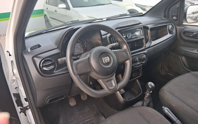 imagem-https://www.socarrao.com.br/sc-vehicle-images-prod/3991661/1789978087593-2_083637.jpg
