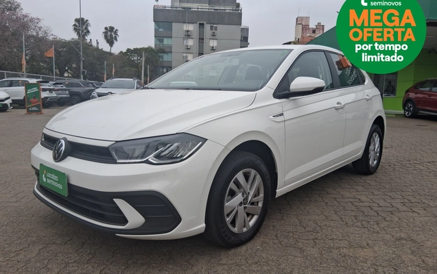 imagem-https://www.socarrao.com.br/sc-vehicle-images-prod/3991664/1789978093910-1_034015.jpg