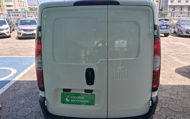 imagem-https://www.socarrao.com.br/sc-vehicle-images-prod/3991668/1789978099808-1_043618.jpg
