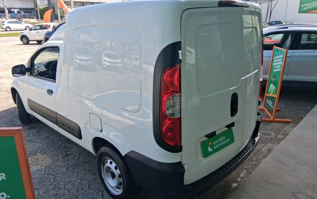 imagem-https://www.socarrao.com.br/sc-vehicle-images-prod/3991668/1789978099809-1_043619.jpg