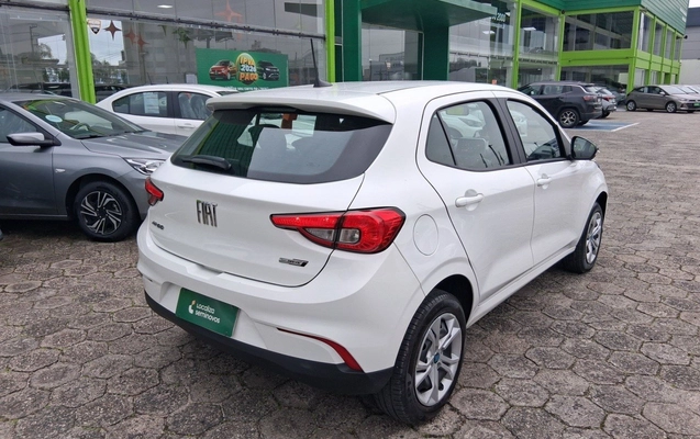 imagem-https://www.socarrao.com.br/sc-vehicle-images-prod/3991679/1789978122022-1_035411.jpg