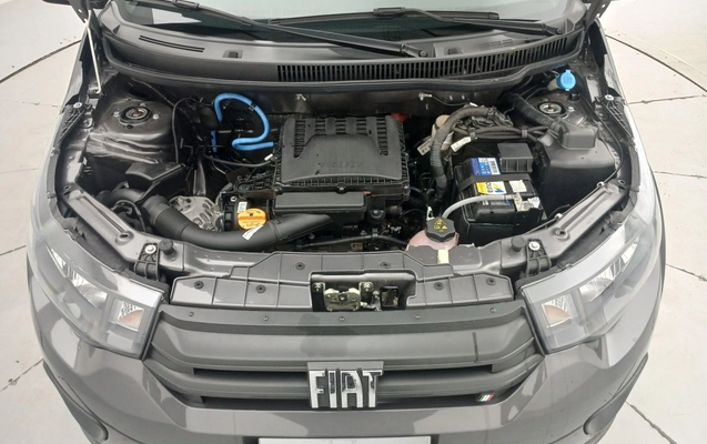 imagem-https://www.socarrao.com.br/sc-vehicle-images-prod/3991682/1789978124433-1_051352.jpg