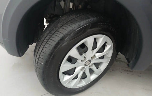 imagem-https://www.socarrao.com.br/sc-vehicle-images-prod/3991682/1789978124435-2_051352.jpg