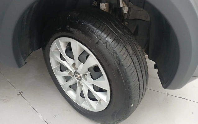imagem-https://www.socarrao.com.br/sc-vehicle-images-prod/3991682/1789978124439-1_051354.jpg