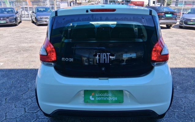 imagem-https://www.socarrao.com.br/sc-vehicle-images-prod/3991686/1789978126185-1_093246.jpg
