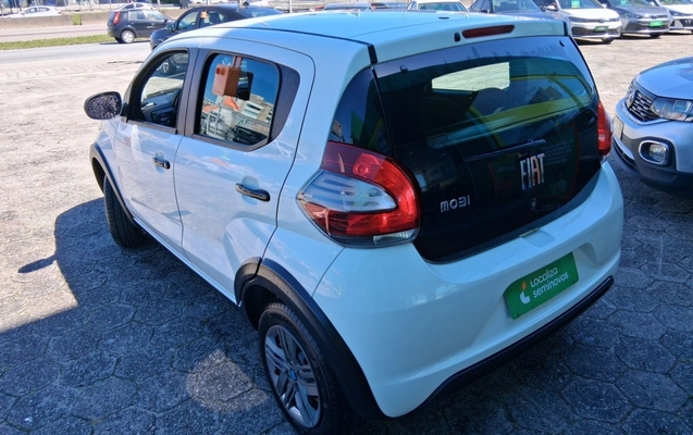 imagem-https://www.socarrao.com.br/sc-vehicle-images-prod/3991686/1789978126186-2_093246.jpg