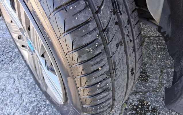 imagem-https://www.socarrao.com.br/sc-vehicle-images-prod/3991686/1789978126191-1_093248.jpg