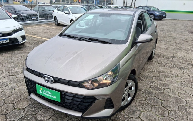 imagem-https://www.socarrao.com.br/sc-vehicle-images-prod/3991690/1789978128742-1_034148.jpg
