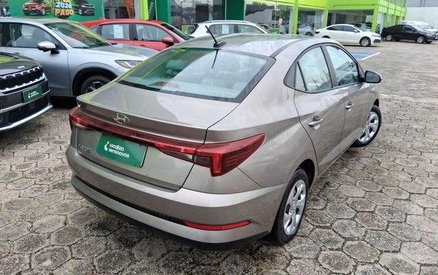imagem-https://www.socarrao.com.br/sc-vehicle-images-prod/3991690/1789978128743-1_034151.jpg