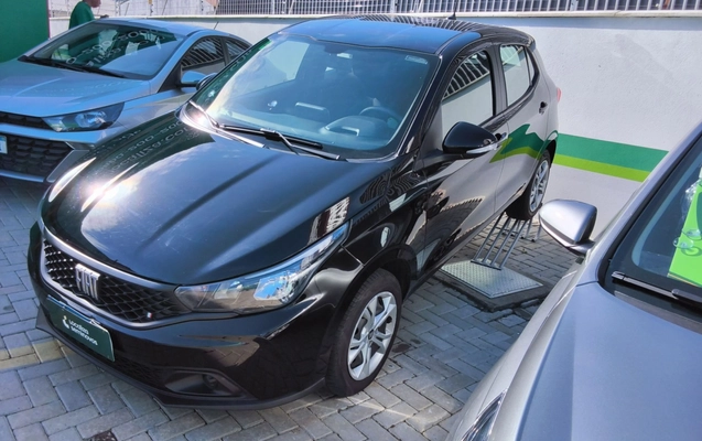imagem-https://www.socarrao.com.br/sc-vehicle-images-prod/3991697/1789978133858-2_032000.jpg