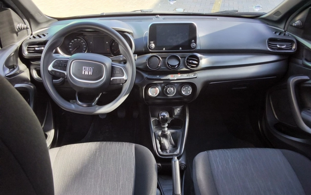 imagem-https://www.socarrao.com.br/sc-vehicle-images-prod/3991697/1789978133859-1_032003.jpg