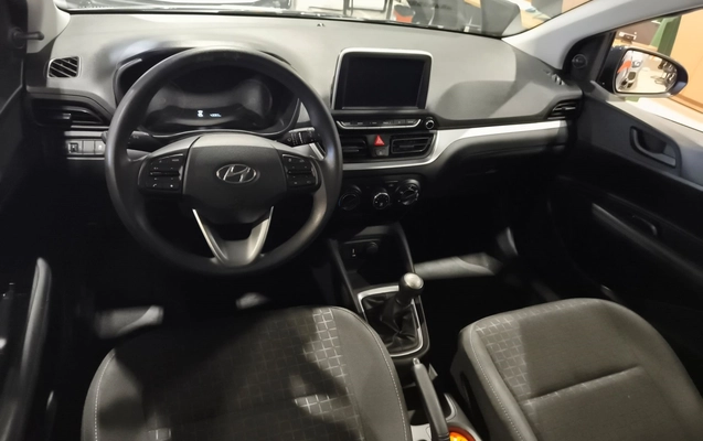 imagem-https://www.socarrao.com.br/sc-vehicle-images-prod/3991707/1789978146337-1_051448.jpg