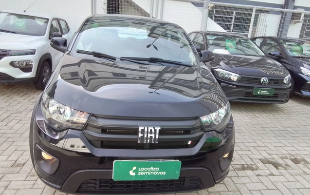 imagem-https://www.socarrao.com.br/sc-vehicle-images-prod/3991714/1789978152102-1_021428.jpg