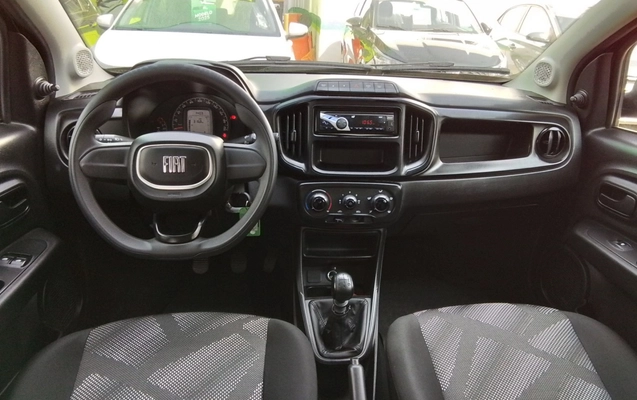 imagem-https://www.socarrao.com.br/sc-vehicle-images-prod/3991714/1789978152105-1_021448.jpg