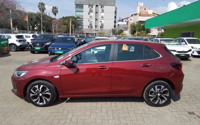 imagem-https://www.socarrao.com.br/sc-vehicle-images-prod/3991717/1789978153623-1_012906.jpg