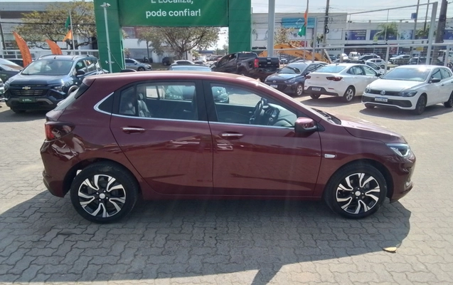 imagem-https://www.socarrao.com.br/sc-vehicle-images-prod/3991717/1789978153624-1_012911.jpg