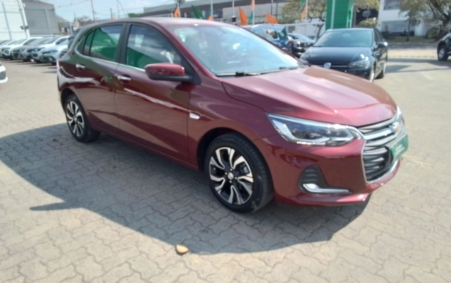 imagem-https://www.socarrao.com.br/sc-vehicle-images-prod/3991717/1789978153624-1_012912.jpg
