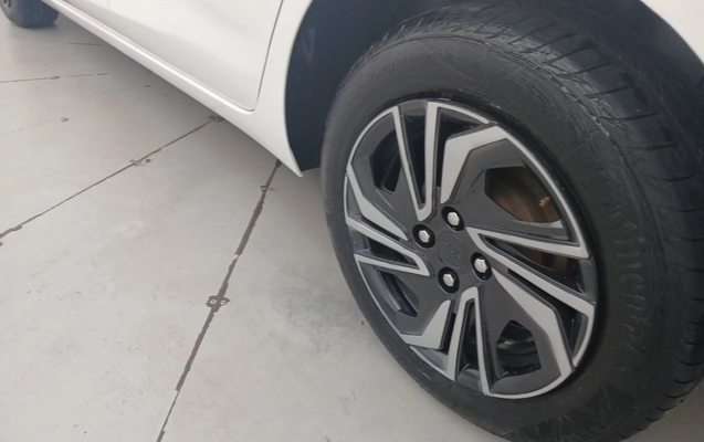 imagem-https://www.socarrao.com.br/sc-vehicle-images-prod/3991719/1789978157941-1_125956.jpg