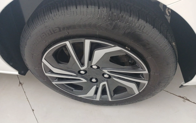 imagem-https://www.socarrao.com.br/sc-vehicle-images-prod/3991719/1789978157942-1_125957.jpg