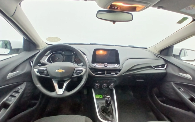 imagem-https://www.socarrao.com.br/sc-vehicle-images-prod/3991719/1789978157947-1_125959.jpg