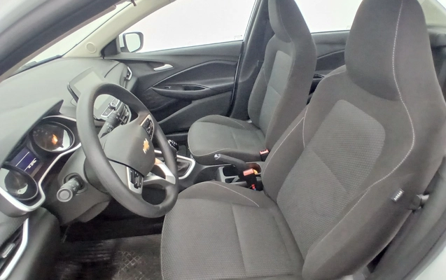 imagem-https://www.socarrao.com.br/sc-vehicle-images-prod/3991719/1789978157949-2_125959.jpg