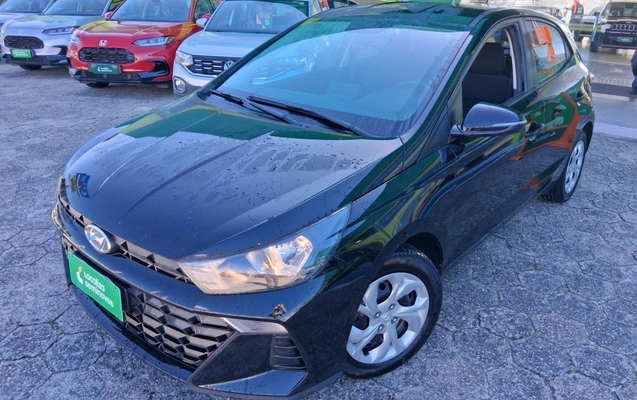imagem-https://www.socarrao.com.br/sc-vehicle-images-prod/3991721/1789978159678-1_092054.jpg