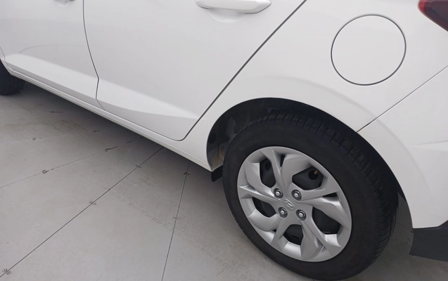 imagem-https://www.socarrao.com.br/sc-vehicle-images-prod/3991723/1789978162755-1_091302.jpg