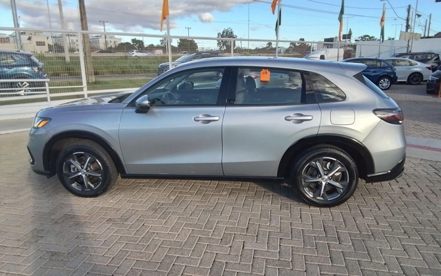 imagem-https://www.socarrao.com.br/sc-vehicle-images-prod/3991724/1789978164357-1_044658.jpg