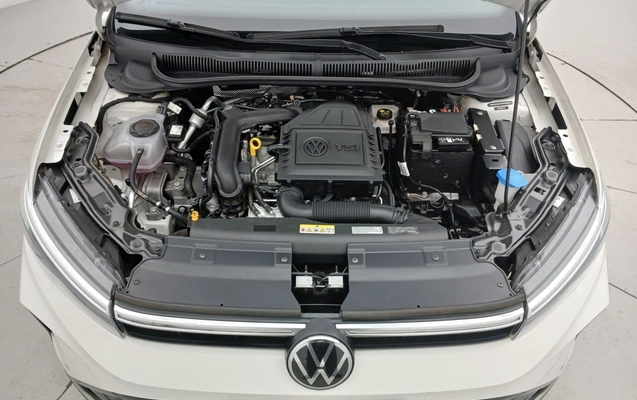 imagem-https://www.socarrao.com.br/sc-vehicle-images-prod/3991727/1789978171113-1_114538.jpg