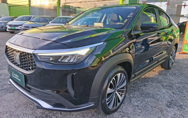 imagem-https://www.socarrao.com.br/sc-vehicle-images-prod/3991730/1789978173257-2_050106.jpg