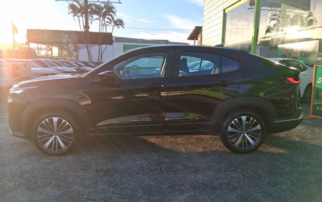 imagem-https://www.socarrao.com.br/sc-vehicle-images-prod/3991734/1789978177388-1_050112.jpg